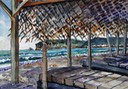 ptg19slbeachhuts