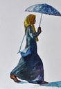 ptg19slladywithumbrella
