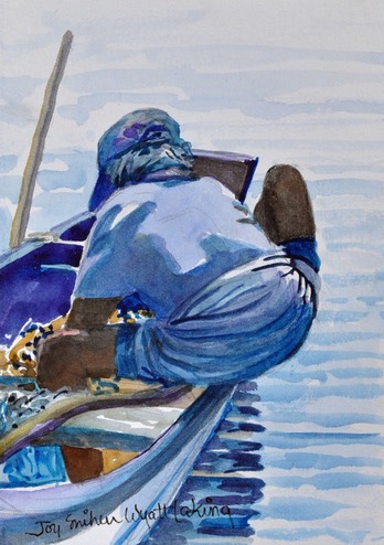 ptg19slmaninboat