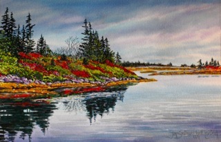 ptg2012autumnsouthshore3