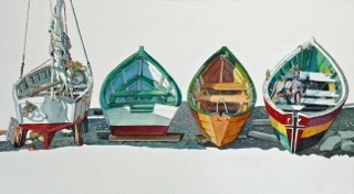 ptg2012fourboatsbest