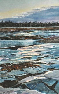 ptg2012wintersunrise-1