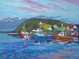 ptg2013gabarusboats&housesem