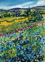 ptg2014blueberrysketchem