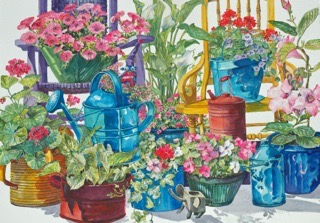 ptg2014flowersem