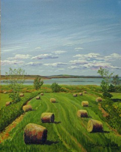 ptg2014haybalesem