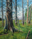 ptg2014treesem
