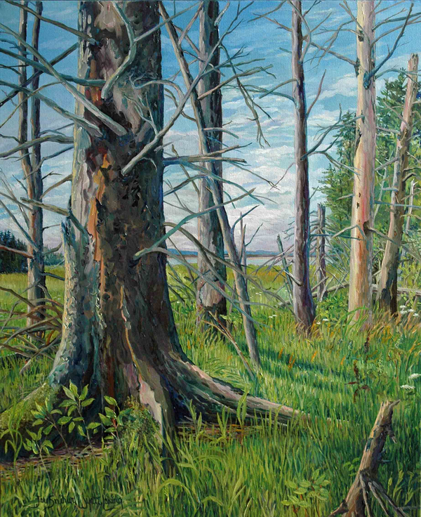 ptg2014treesem