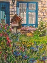 ptg2015englandampnicrusisgarden