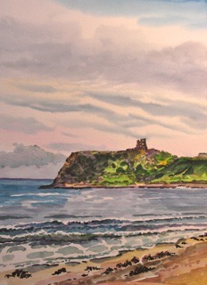 ptg2015englandscarboroughcastle