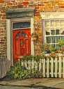 ptg2015englandscarboroughreddoor