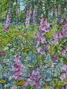 ptg22foxgloves1