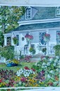 ptg22GreatVillageporch&garden