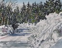 ptg22winterroad