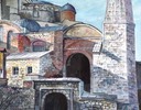 Ayasofya (Turkey)