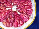 Grapefruit