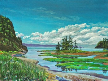 ptgpartridgeisland