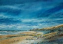 P.E.I. Beach