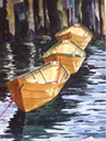 Dories