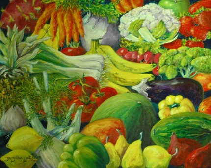 ptgs2012vegetables copyem