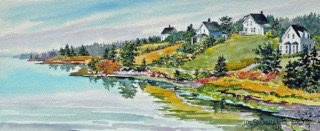 RiverBourgoisem