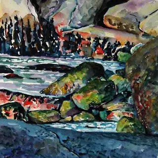 rocks-1