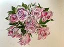 roses