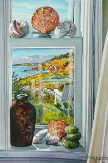 shellsonthewindowwem