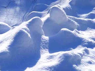 SnowJan12008