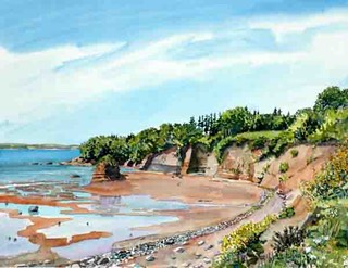 Soleytownlowtide