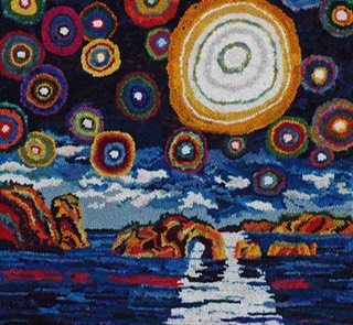 starrynightatfiveislandsmatem