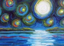 Starry Night