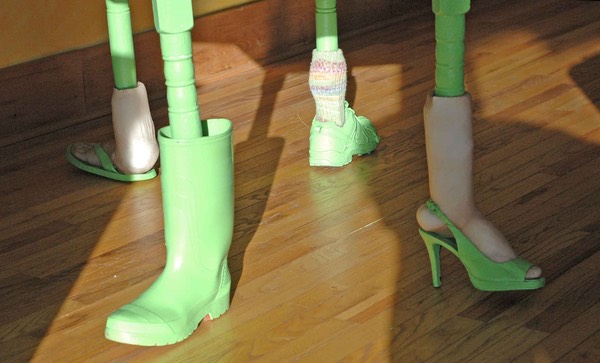 tablefeet2em