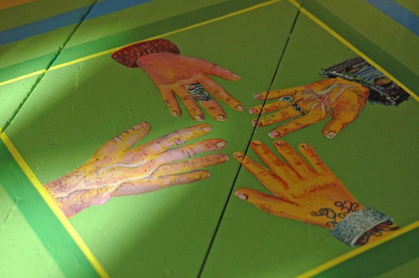 tablehandsem