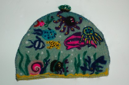 teacosyfish