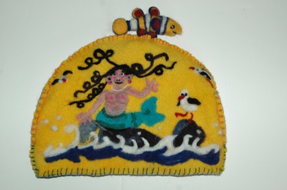 teacosymermaid