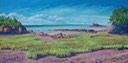 Thomas Cove