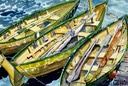 Three Dories (1)