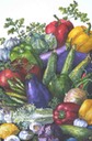 Vegetables