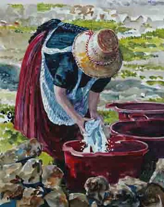 washdayonisledesolem-1