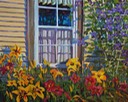 web15flowers&window