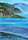 web15mistymorningparrsboro