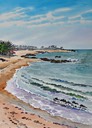 web16beachnearElmina