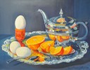 web16silverorangeseggs