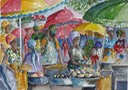 web16tamalestreetmarket