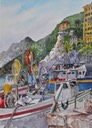 web17boatsincomogali