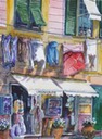 web17comogalishopandlaundry