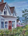 web17reddoorandfireweed
