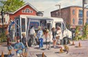 web17taco truck2