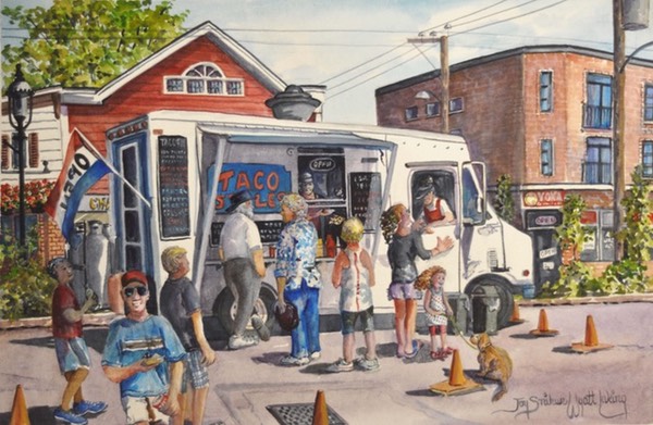web17taco truck2